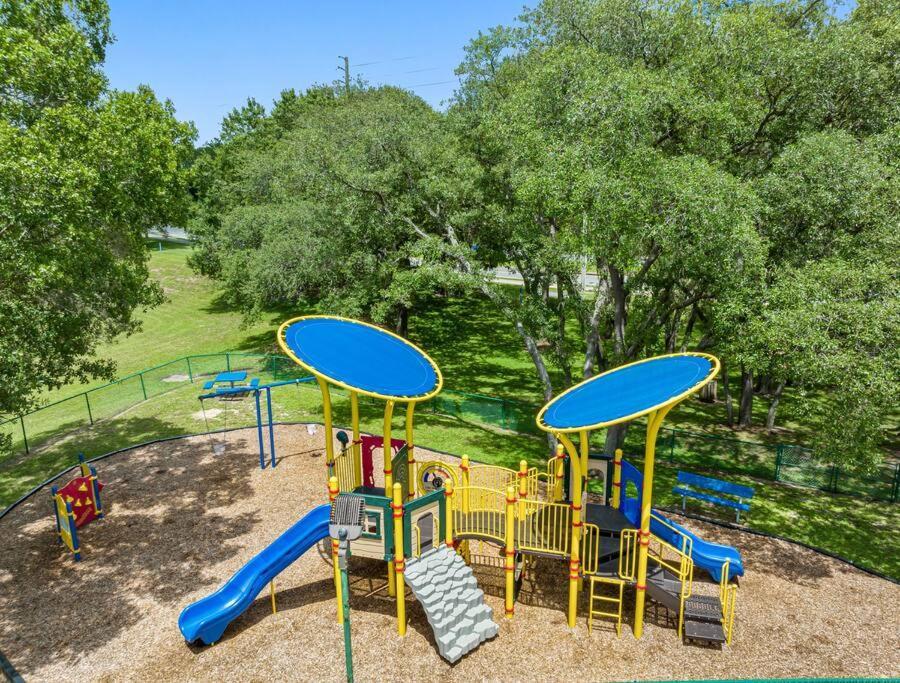 13 Mins From Disney Arcade, Private Pool, & Themed Rooms Orlando Eksteriør billede