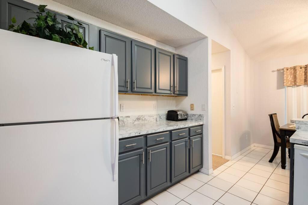 13 Mins From Disney Arcade, Private Pool, & Themed Rooms Orlando Eksteriør billede