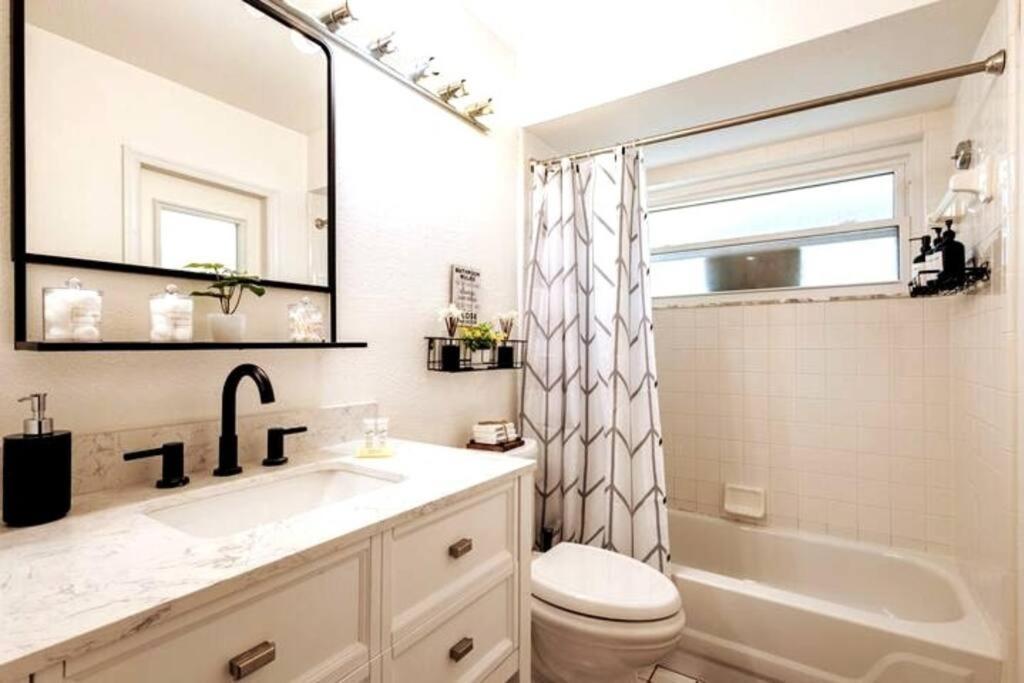 13 Mins From Disney Arcade, Private Pool, & Themed Rooms Orlando Eksteriør billede